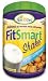 Fiber 35 Diet
