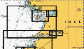Maptech Marine - BACD 17 - Ireland - South West Coast