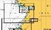 Software : Maptech Marine - BACD 17 - Ireland - South West Coast