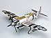 1/32 P-47D �T���_�[�{���g 
