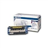 HEWC3971B - Printer maintenance kit for HP Laser Jet 8000 5SI printers