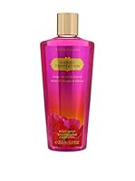 Victoria's Secret Espuma de Baño Mango Temptation 250 ml