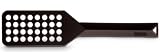 Berndes Aluminum 11 Inch Skillet With Spatula