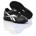 Reebok Primero TF Kids Black/White C11