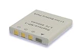 Li-ion 3.70V 800mAh High Quality Digital Camera Battery Replacement for KONICA MINOLTA Dimage X1 , Compatible with NP-1
