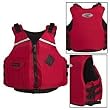 Stohlquist eSCAPE Life Jacket - Men's