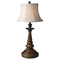 Christian Table Lamp