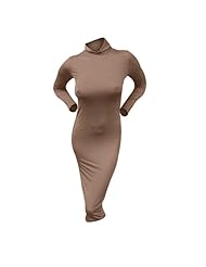 Sexy Sleeveless Polyester Cocktail Club Dress 