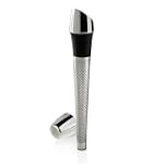 Nuance Nuance Wine Finer Deluxe, Stai...