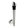 Nuance Wine Finer Deluxe -Stainless Steel