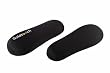 Goldtouch Gel Filled Palm Support