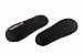 Goldtouch Gel Filled Palm Support
