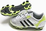 adidas Ezeiro II TRX FG Soccer Cleat (Little Kid/Big Kid)