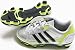 adidas Ezeiro II TRX FG Soccer Cleat (Little Kid/Big Kid)