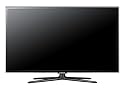 Samsung UN40ES6500 40-Inch 1080p 120 Hz 3D Slim LED HDTV (Black)