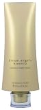 Victoria's Secret Dream Angels Heavenly Luminous Body Lotion 5 fl oz (150 ml)
