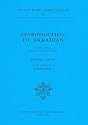 Introduction to Akkadian (Studia Pohl)