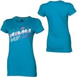 DC Vegas T-Shirt - Short-Sleeve - Women's