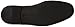 Deer Stags Men's Cody Oxford