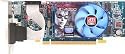 HD4650 Pcie 512MB DDR2 Dvi-i /hdmi 128BIT Low Profile