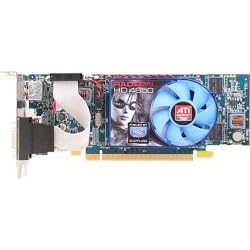 HD4650 Pcie 512MB DDR2 HD4650 Pcie 512MB DDR2