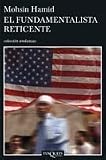 The Reluctant Fundamentalist