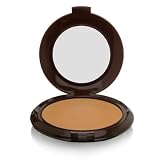  : Iman Second to None Cream to Powder Foundation 5 Sand