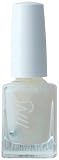 TINS カラー017(the aurora mist)  11ml