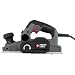 Read Porter-Cable PC60THPK 6.0-Amp Hand Planer Details Porter-Cable PC60THPK 6.0-Amp Hand Planer