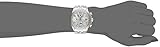 Citizen Women's FC0000-59D "World Time A-T" Stainless Steel Eco-Drive Watch