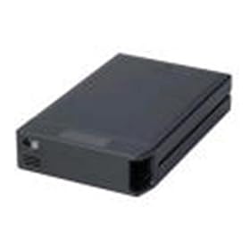 I-O DATA HDL-GT�V���[�Y�ARHD-IN/SA�p �J�[�g���b�W�n�[�h�f�B�X�N RHD-500