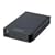 I-O DATA HDL-GT�V���[�Y�ARHD-IN/SA�p �J�[�g���b�W�n�[�h�f�B�X�N RHD-500