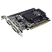 31g1qAl9SAL. SL75  Corsair Vengeance 8 GB ( 2 x 4 GB ) DDR3 1600 MHz (PC3 12800) 240 Pin DDR3 Memory Kit for Intel Core i3, i5, i7 and AMD Platforms SDRAM CMZ8GX3M2A1600C9
