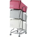 Container Style. ��������若�� CS2-60 MX2 GCON039