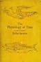 The Physiology of Taste, Or, Meditations on Transcendental Gastronomy