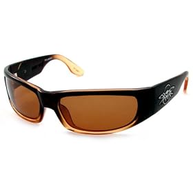 Sonic Fly Sunglasses