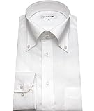 ozie YEhXVcECVc 100%Ew_[cאgEfG{bg[j(hDG{bg[j)E{^_Ek00020218l