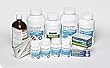 ^Naproxen Sodium (Aleve) - Naproxen Sodium Tablets 100/bottle Min.Order is 1 EA ( 1 Each / Each )