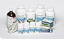 Ibuprofen (Advil) - Ibuprofen, 100/bottle - 1 ea
