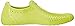 American Athletic Shoe Kid's Froggs Water Shoe