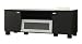 BRUINテレビ台収納家具AVラックTVボード収納iw-br-4512dp