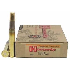 Buy 404 Jeff 400gr DGS (Per 20)