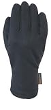 Gordini Women's Lavawool Next Glove