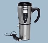 BMW Smart Mug Travel