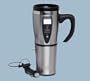 BMW Genuine Factory OEM 82900410364 Smart Mug Travel