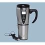 BMW Smart Mug Travel