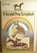 Click here to Compare Prices of A Second Pony Scrapbook (Piccolo Books): No. 2