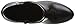 Bandolino Women's Cambria Leather Boot