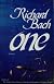 One