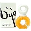 Bijan By Bijan For Women. Eau De Toilette Spray 2.5 Oz